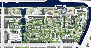 Masterplan Artis Royal Zoo Amsterdam Sprenger Von Der Lippe The Zoo Projekte Lippen