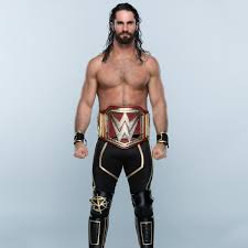 Monday night messiah ретвитнул(а) washire rp tips. Die Coolsten Outfits Bei Wrestlemania 35 Fotos Wwe Seth Rollins Seth Rollins Wrestling Wwe