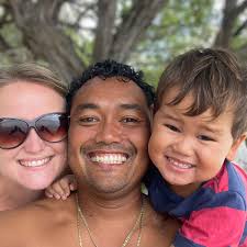 Rock Palma Apartments Aruba