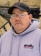 Robert "Bobby" Craig, II Obituary