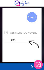 Whooming is the app that helps you unmask who is hiding behind a private number. Curiosita E Tutorial Su Informatica Pubblica Amministrazione Scuola E Tanto Altro