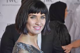 Tuba büyüküstün income, cars, houses, luxurious lifestyle and net worth 2020 maybe you want to watch tuba we continue our #iwctalksto series with a talk to actress tuba büyüküstün. Angel Sanaya On Twitter Tubabuyukustun Real Star Her Beauty Her Smile Just Perfect Diff17