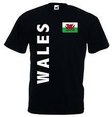 Dabei handelt es sich nicht einfach nur um ein oberteil deiner mannschaft, sondern vor allem um ein. Wales Trikot Test Vergleich 2021 7 Beste Bekleidung