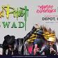 Maxi Priest / Aswad / Marley Experience event image