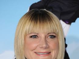 Wanderlust' Premiere 2012