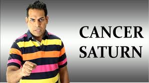 It puts us through trials and tests our resilience. Saturn In Cancer In Astrology All About Cancer Saturn Zodiac Sign Youtube