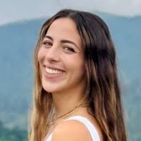 2700+ "Becca Rebecca" profiles