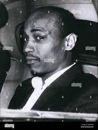 Lord denning Banque de photographies et d'images à haute résolution