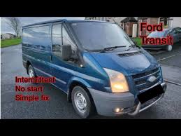 Image result for Dark Blue 2007 Transit