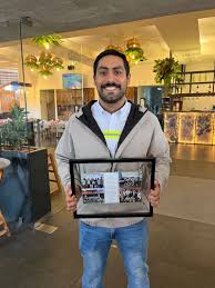 Elvis Josue Juaréz Ortíz