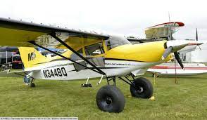Maule Super Rocket Nice 5 Seater Aircraft And Still One Of My Favorites Maule Aircraft Bush Plane Small Aircraft