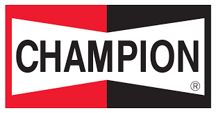 Shop men's, women's and kids sportswear and streetwear including jackets, hoodies and sweats. Champion Parts Ignition Filters Wiper Blades Lighting