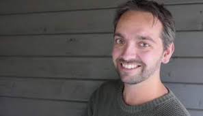 Suboptimaal meesterwerk van Hans Kang