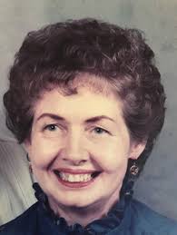 Fire forces evacuation