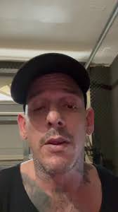 Silverio Perez Lugo Pantera