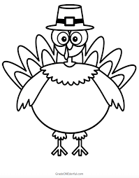 The best color schemes have the power to catch attention, generate emotion and make a lasting statement. Color By Number Turkey Doubles Addition Grade Onederful