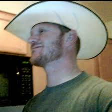 Dante D'Antonio Obituary