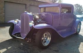 Image result for Shadow Brown 1929 Pontiac