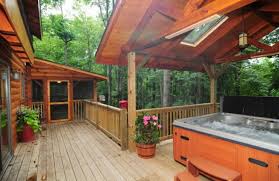 Check spelling or type a new query. Getaway Cabins South Bloomingville Oh Resort Reviews Resortsandlodges Com