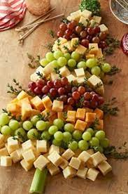 Appetizers table appetizers for party appetizer recipes christmas party appetizers appetizer skewers easy healthy appetizers veggie christmas tea party ~ christmas cheeseball. 120 Christmas Appetizers And Beverages Ideas Appetizers Recipes Food