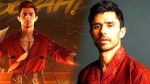 Karena memang dari situ kalian pasti akan bisa ya dulu juga esportku sempat membahas bocoran karakter box kshmr ada pada game free fire ini. New Character Free Fire X Kshmr Free Fire New Character Kshmr Youtube