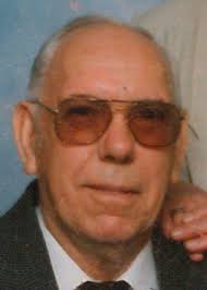 Howard Roberts Obituary (1928