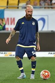 Zaksa still unbeaten, all easy for fenerbahçe against lindemans aalst 1 min read. Raul Meireles Wikipedia