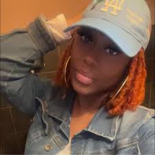 The Dean and Barbara White Family Foundation Awards Significant Lead Gift  to the Town to Benefit the Community Center. The town is pleased to  announce that the Dean and Barbara White Family