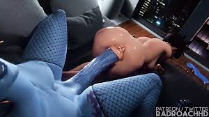 هنتاي شيميل مقاطع فيديو إباحية | xHamster