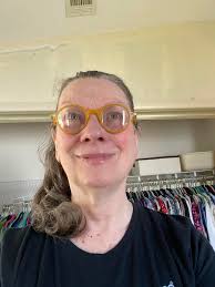 Just to introduce myself. Reset, American Steel MC Korea Chapter. Aka James  Baker. Just moved here from South Korea where I had been working.