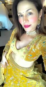 @SonuKakkar's video Tweet