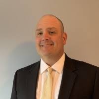 Megan Pagels Email & Phone Number