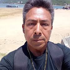 Gerardo Almanza Corona (@geralco67) • Instagram photos and videos