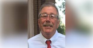 Obituary information for James Allen "Jimmy" Crabtree