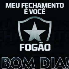 Jun 24, 2021 · a lotofácil tem um prêmio estimado em r$ 1,5 milhão para o sorteio que será realizado hoje. Hoje Tem Jogo Do Botafogo Botafogo No Coracao Alagoas Facebook