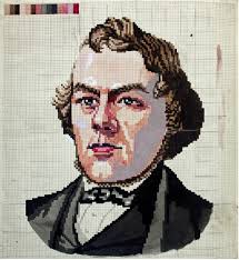 History of 19-23 Abercromby Square