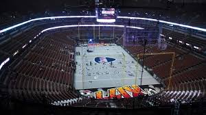 100 Honda Center Interactive Seating Chart On Andrevalle Co