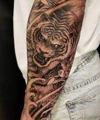 Pin On Tattoos