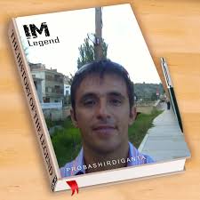 Ilie Nicolae Meisaros (@ilienicolae.meisaros) • Facebook