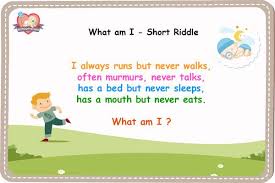 What Am I Short Riddles And Answers Gift Our Precious Riddles With Answers Riddles Brain Teasers Riddles