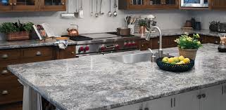 This countertop is a durable hardwood and has similar looks and physical properties to. Kalona Laminate Countertops Sales Installation Heartland Design