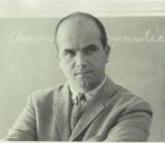 Profil for Oak Hills High School Class of 1967