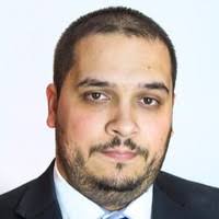 3 "Ivan Escudero Garcia" profiles