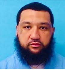 Alexander Villa Will be released...