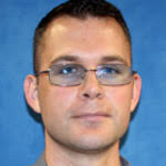 Dr. Stacey Waring, MD, Internal Medicine