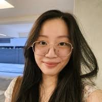 200+ "Joleen" profiles