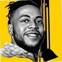 20+ "Lou Conley" profiles