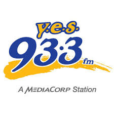 Yes 93 3 Fm Radio Stream Listen Online For Free