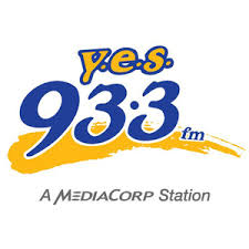 yes 93 3 fm radio stream listen online for free