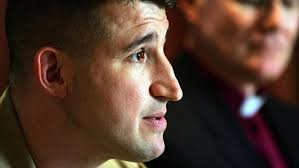 US lawyer Michael Mori heading to Hobart to headline Tasmanian Heritage  Festival